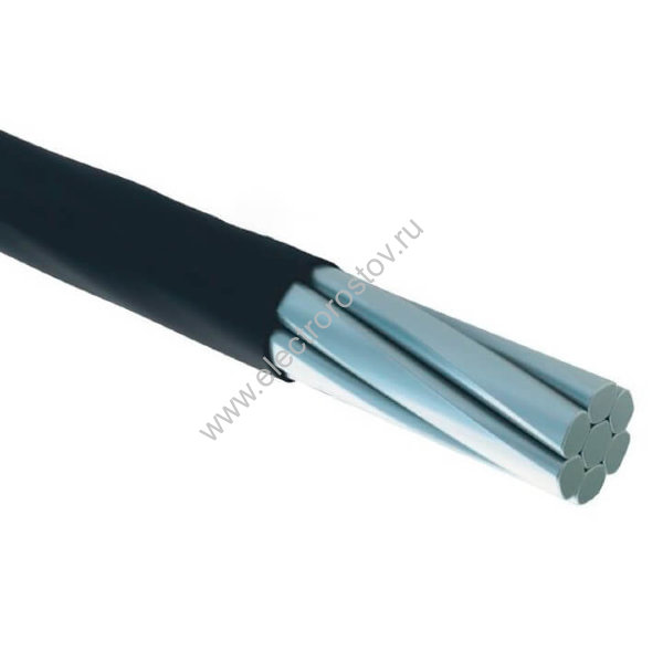 Провод СИП-3 1х35