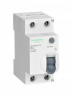 Systeme Electric City9 Set Выключатель дифференциального тока (ВДТ) 25А 2P 30мА Тип-AC 230В