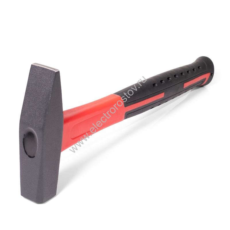 КВТ Молоток слесарный МС-400