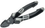 Бокорезы 160мм K4 ARMA2L 5 IEK