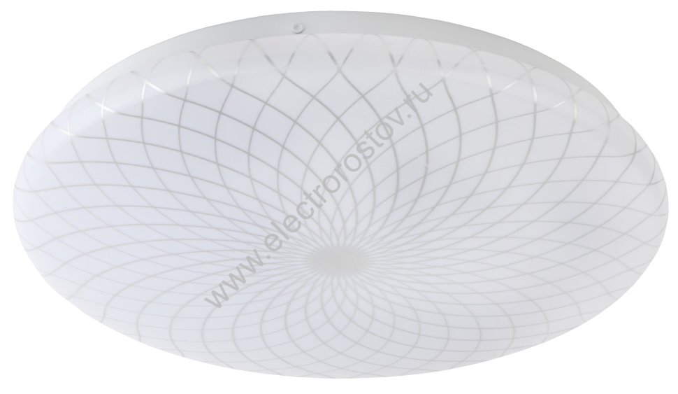 Светильник светодиодный "Slim" 24W 4000K 1800Лм 260x65 ЭРА