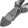 Бокорезы 180мм усиленные K4 ARMA2L IEK