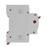 DKC YON max Выключатель нагрузки модульный MSD 3P 80A