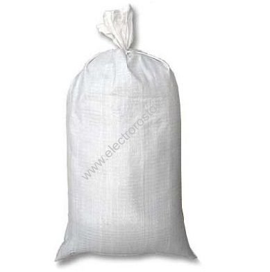 Мешок для мусора строительный , 55 х 105 см