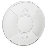 Celiane Бел Клавиша жалюзийная Legrand