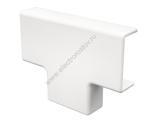 DKC IM 22x10 Тройник