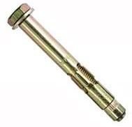 Болт анкерный 12x160