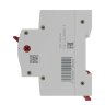 DKC YON max Выключатель нагрузки модульный MSD 4P 100A