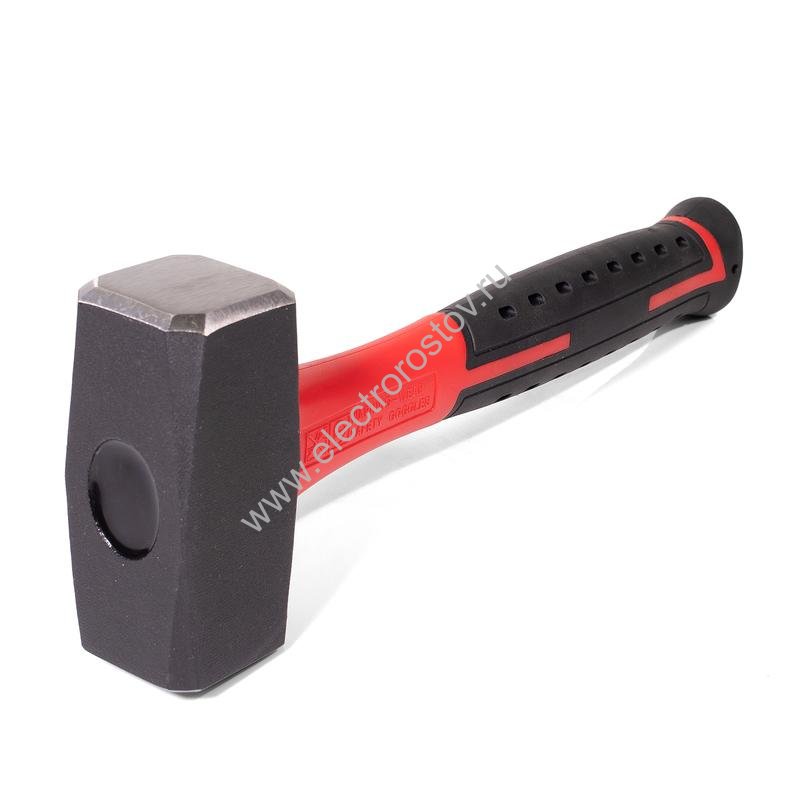 КВТ Кувалда КВ-1500