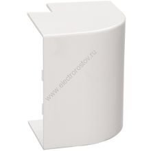 Угол внешний КМН 15х10 Элекор IEK