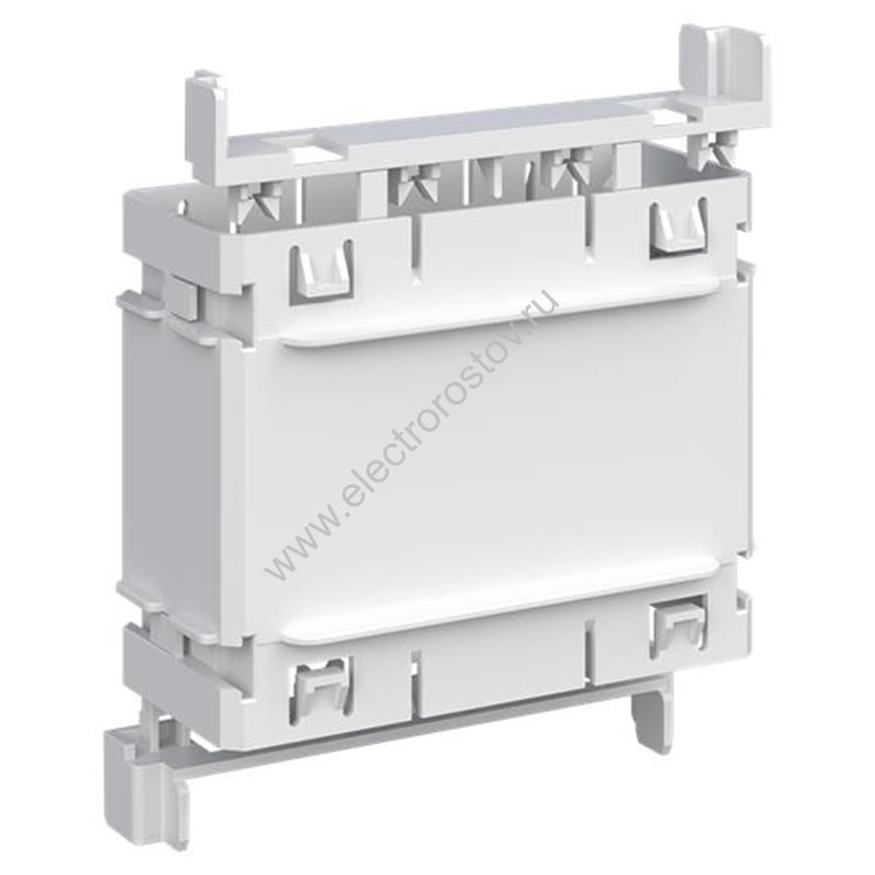 Hабор для соединения UK600 UZB2 ABB