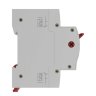 DKC YON max Выключатель нагрузки модульный MSD 4P 80A