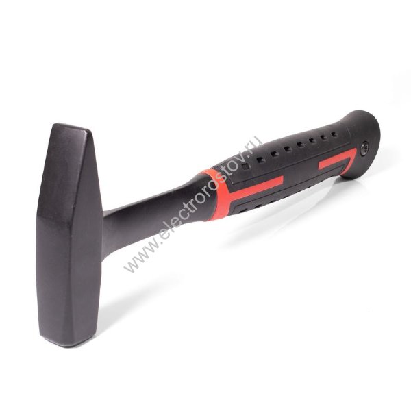 КВТ Молоток слесарный кованый МСК-300