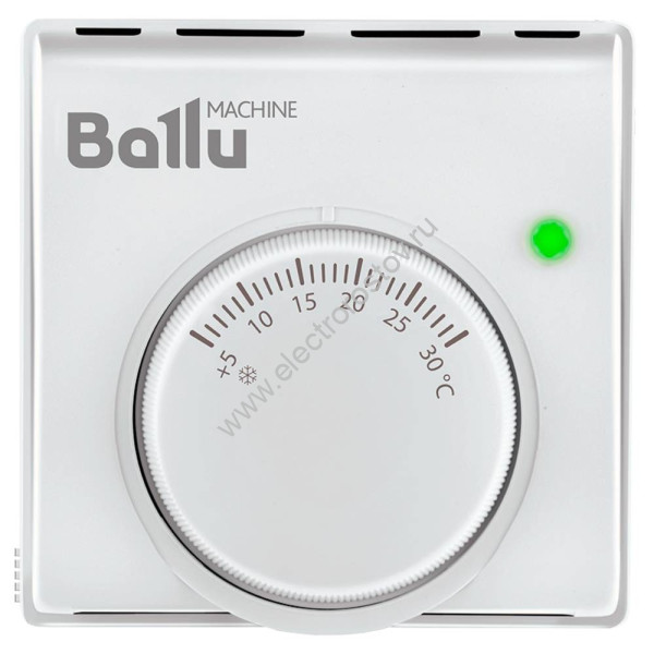 Термостат BMT-2 BALLU