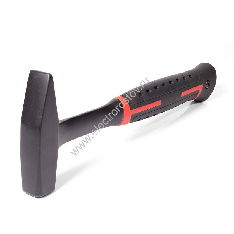 КВТ Молоток слесарный кованый МСК-500