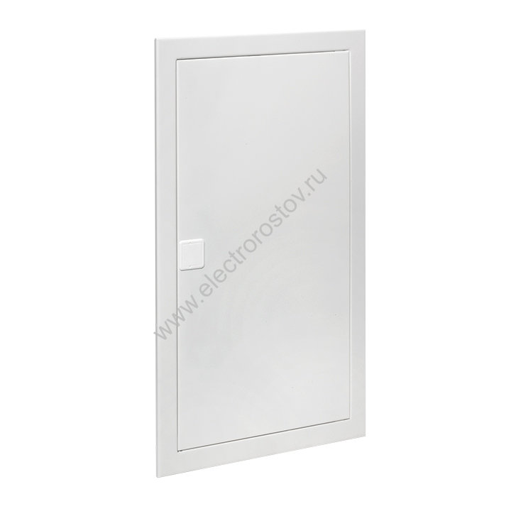 EKF PROxima Nova Дверь металлическая 36 модулей IP40