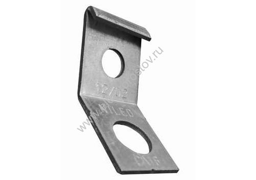 Кронштейн анкерный CA 16 НИЛЕД