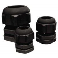 Сальник MG 32 диаметр проводника 18-25мм  IP68 TDM