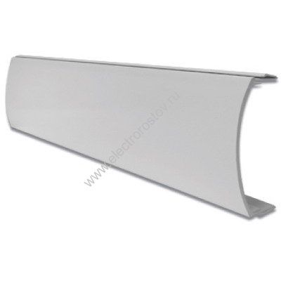 DKC Фронтальная крышка 60 мм