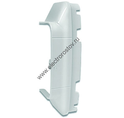 DKC Переходник 110-90х50 мм