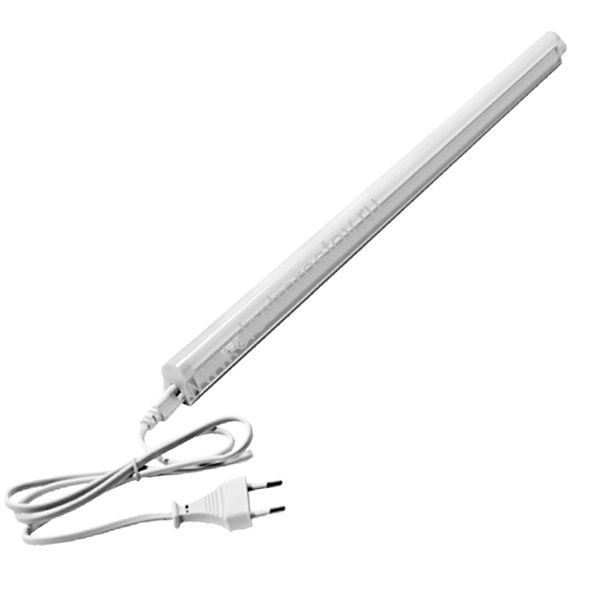 Светильник светодиодный СПБ-T5 16Вт 6500K 1400Лм 1172мм IP20 ЭРА