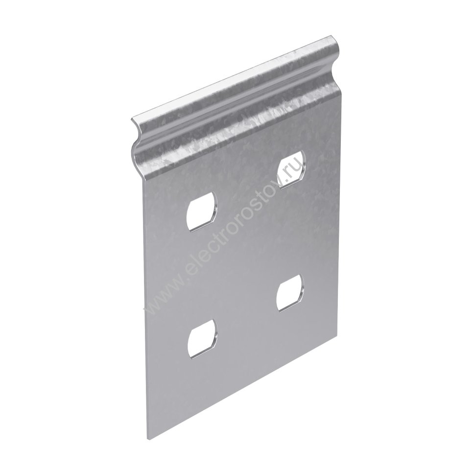 DKC Пластина соединительная GTO H80