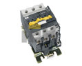 IEK Контактор КМИ-35012 50А 230В/АС3 1НО,1НЗ