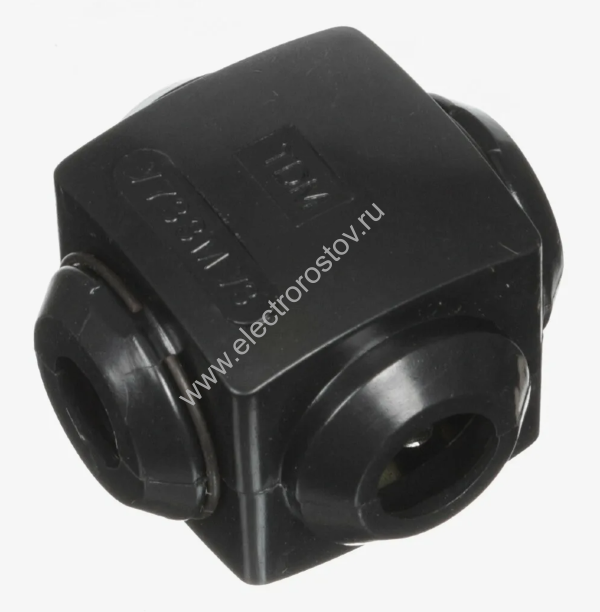 Сжим ответвительный У733М У3 (16-35/1,5-10)