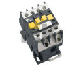 IEK Контактор КМИ-10910 9А 230В/АС3 1НО