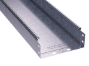 DKC Лоток 150х80 L3000