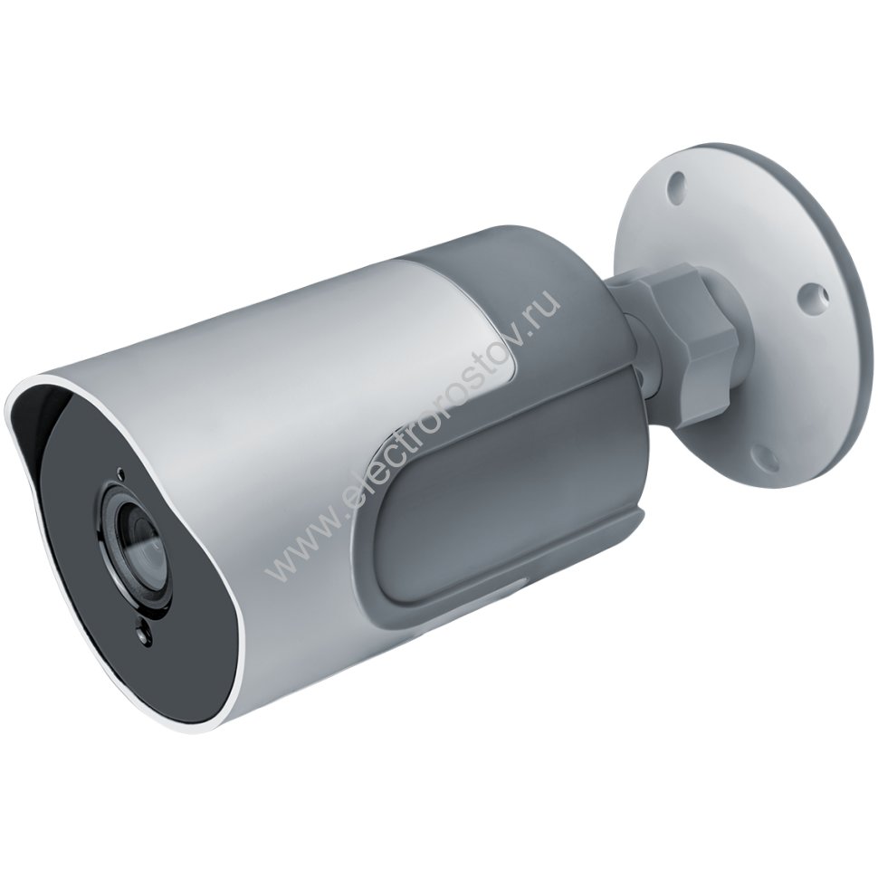 Умная камера NSH-CAM-03 с управлением по Wi-Fi Smart Home Navigator