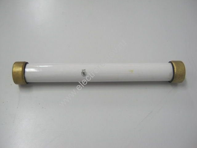 Предохранитель высоковольтный ПТ 1.1-10-20-31,5 УХЛ3