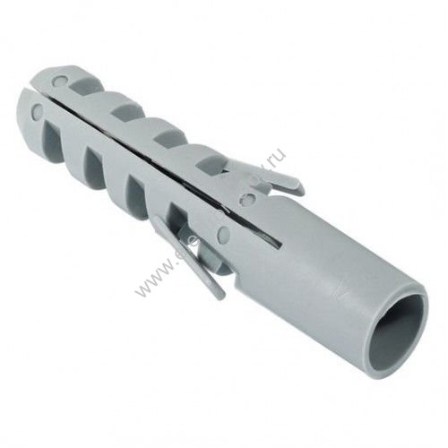 Дюбель тип S 6х30 (50шт)