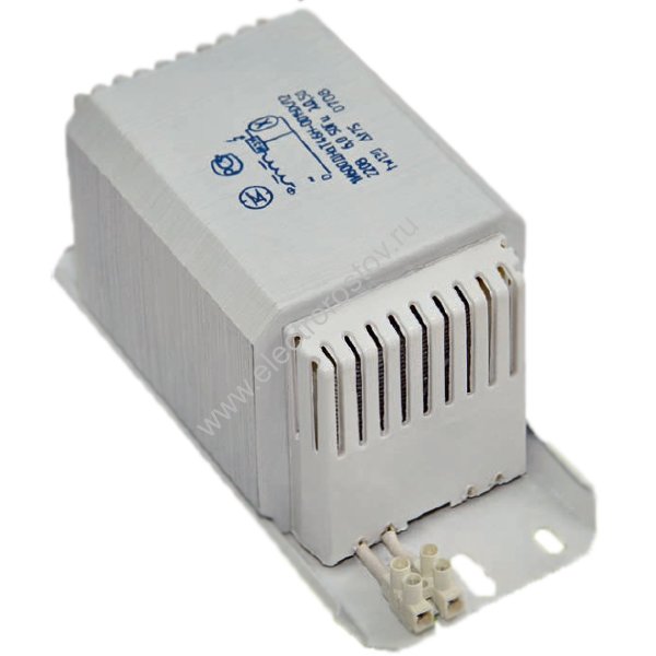 ПРА 1И 250 ДРЛ44Н-003 УХЛ2 220В Galad