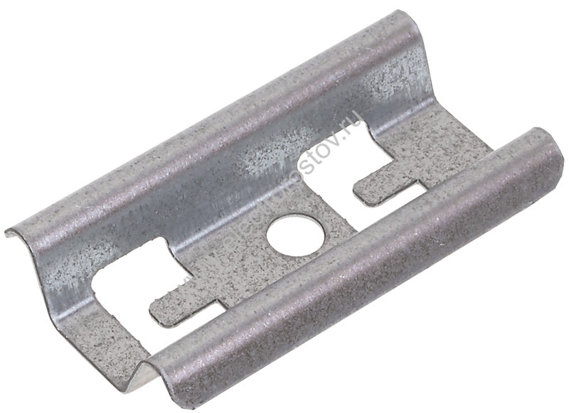 IEK NESTA Держатель горизонтальный VV150