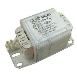 ПРА 1И 150 ДНаТ46-015УХЛ2 220В Galad