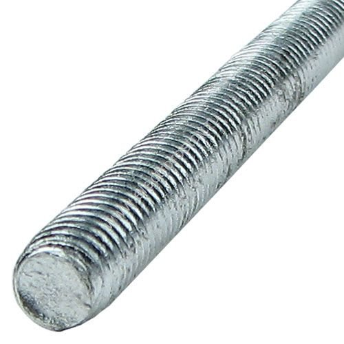 Шпилька резьбовая М8 х 2000 (дл. 2м) DKC