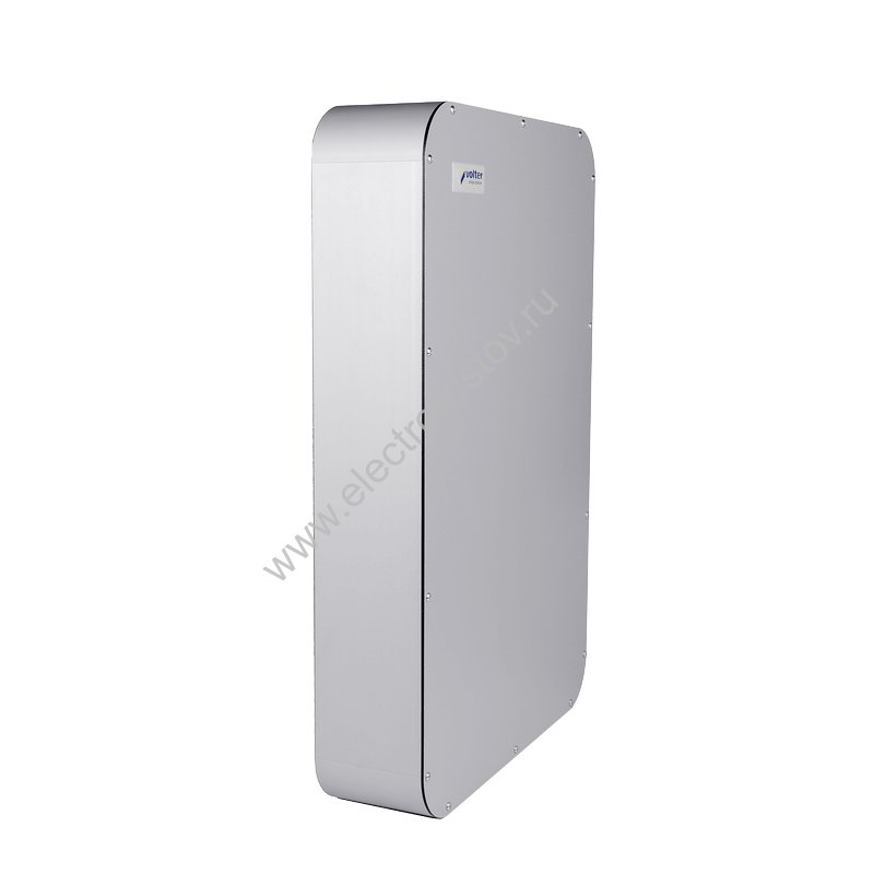 Стабилизатор напряжения СНПТО Smart-9, 130-380В, +0,5...-0,5%, 390В, 40А, 9кВт, 5,2кВт Volter