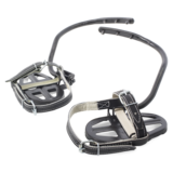 КВТ Когти КМ-2 (Пара)