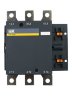 IEK Контактор КТИ-5225 225А 230В/АС3