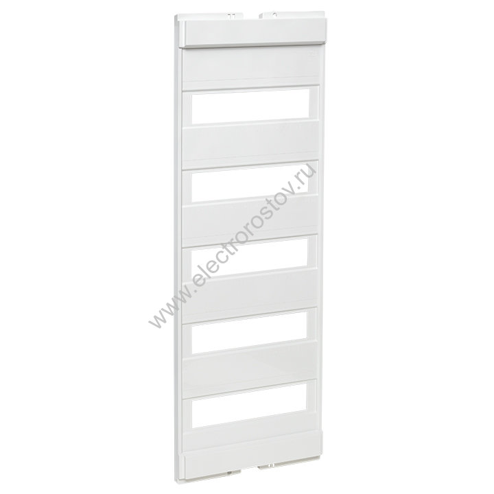 EKF PROxima Запасной пластрон щита "Nova" 60 модулей 5 габарит