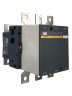 IEK Контактор КТИ-5225 225А 400В/АС3