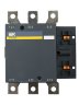 IEK Контактор КТИ-5225 225А 400В/АС3
