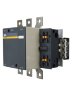 IEK Контактор КТИ-5225 225А 400В/АС3