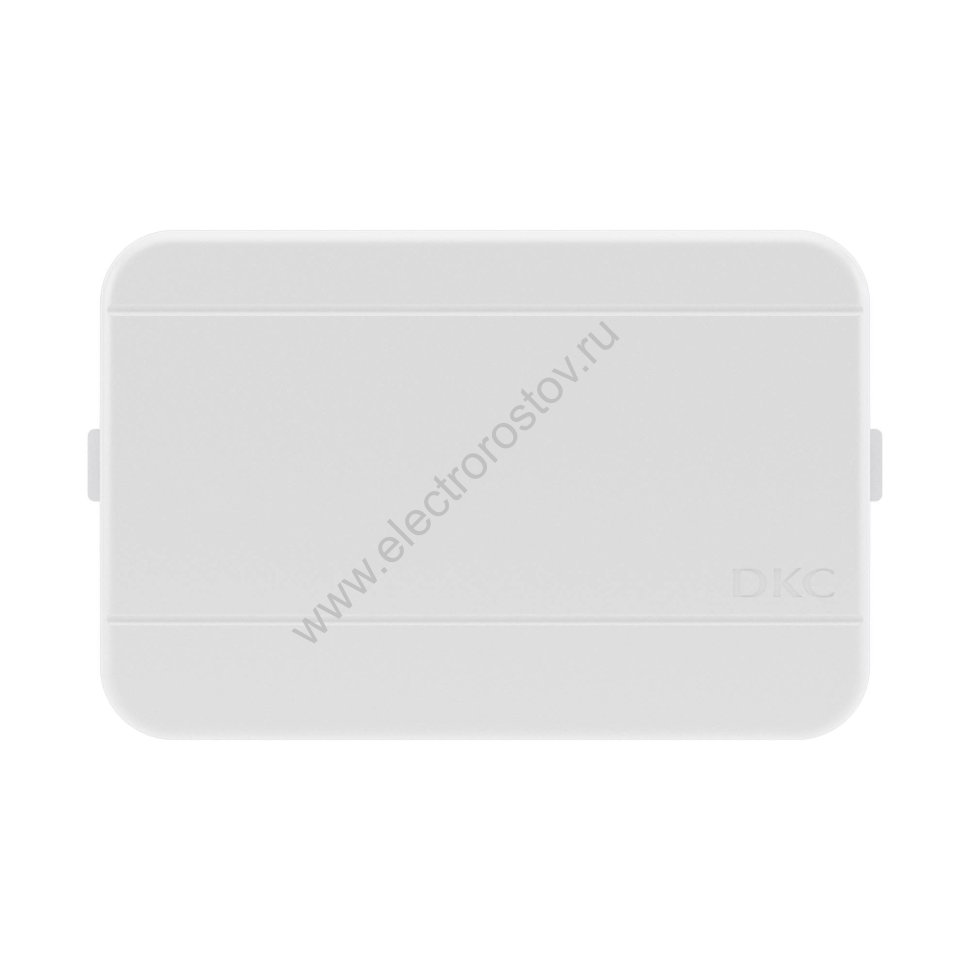 DKC NTAN 60x40 Тройник/отвод