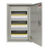 EKF PROxima Щит распред. встраиваемый ЩРВ-36 (520х340х120) IP31