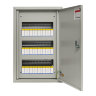 EKF PROxima Щит распред. встраиваемый ЩРВ-36 (520х340х120) IP31