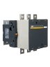 IEK Контактор КТИ-5265 265А 400В/АС3
