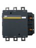 IEK Контактор КТИ-5265 265А 400В/АС3