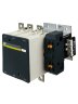 IEK Контактор КТИ-5265 265А 400В/АС3